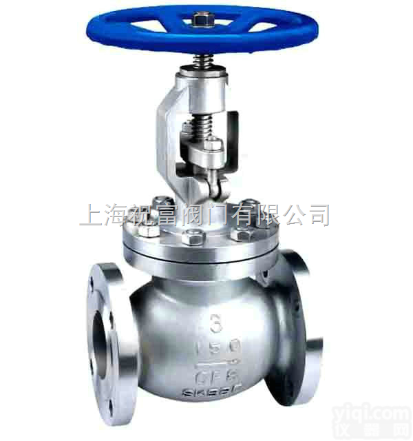 DN15-DN2000  J41H-<em>150</em>Lb<em>美标</em><em>截止阀</em>,上海祝富阀门