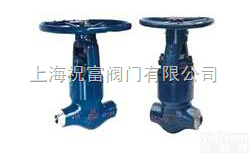 <em>焊接式</em><em>截止阀</em>J61Y,J61W,J61H,电站<em>焊接式</em><em>截止阀</em>,上海祝富阀...