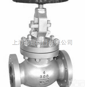 DN15-DN2000  正<em>齿轮传动截止阀</em>,J441W,J441H,J441Y,上海祝富阀门