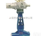 DN15-DN2000  电站用<em>铸钢</em>电动对焊<em>截止阀</em>J961Y,J961H,J961W,上海祝富阀...