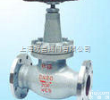 DN15-DN2000  <em>天燃气截止阀</em>（仿日式）,J41N,上海祝富阀门