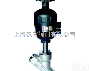 铸铁<em>止回阀</em>H41W,H41T,H44,<em>上海</em>祝富阀门