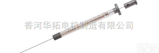 <em>汉密尔顿</em>进样针 <em>汉密尔顿</em>微量进样针