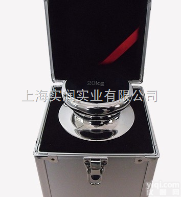 F1<em>温州</em>2公斤-1公斤<em>钢制</em>镀铬砝码_10公斤砝码