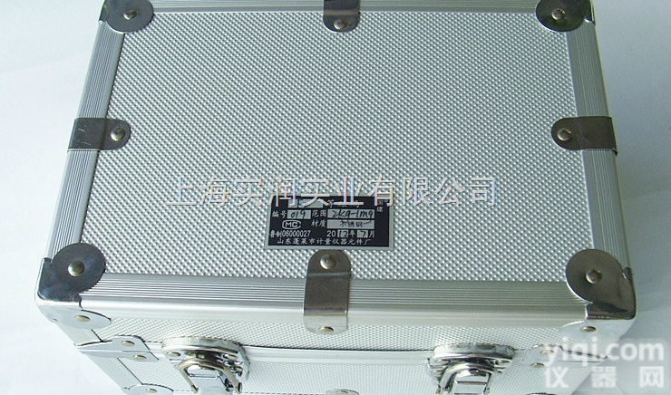 <em>云南</em><em>砝码</em>，不锈钢<em>砝码</em><em>云南</em>，SR<em>砝码</em>