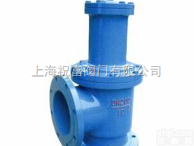 DN15-DN2000  <em>气动</em>,液动角式<em>排泥阀</em>,J644X,<em>J744X</em>角式<em>排泥阀</em>,上海祝富阀门