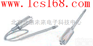 BXS16-PRC-921  超声波<em>液位</em>计 <em>智能型</em>超声波<em>液位</em>计 非接触式液物位测量仪