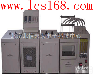 JC21-ST3554-1  <em>石油</em>蜡<em>含油量</em><em>测定仪</em> <em>石油</em>蜡<em>含油量</em>检测仪 <em>石油</em>蜡<em>含油量</em>测试仪