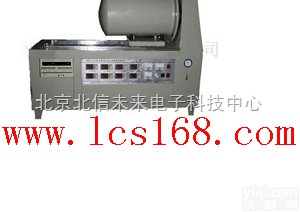 DL08-DRJ-I  金属<em>高温</em>导热系数<em>测试仪</em> 金属<em>高温</em>导热系数检测仪 金属<em>高温</em>导热系数测量仪