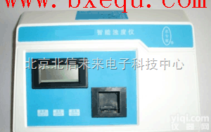 JC16-ZL-1  <em>台式</em><em>总磷测定仪</em> <em>台式</em>总磷测试仪 总磷分析仪 水中总磷检测仪