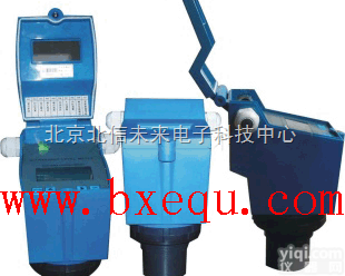 BXS16-SB7-UB3000C  超声波液位传感器 抗干扰型超声波液位传感器 高灵敏度超声波液位传感器