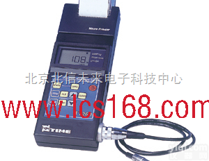 BXS10-<em>TT260</em>  <em>涂层</em><em>测厚仪</em> 便携式<em>涂层</em>厚度测量仪 高精密无损型<em>涂层</em><em>测厚仪</em>