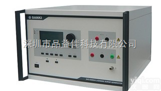 SKS-0506GA  富安杰<em>雷击</em><em>浪涌</em>发生器★<em>雷击</em><em>浪涌</em>发生器批发★<em>雷击</em><em>浪涌</em>发生器
