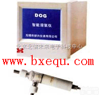 JC16-DOG2002  智能溶氧仪 智能溶氧检测仪 智能溶氧<em>测定仪</em> 智能溶氧测试仪
