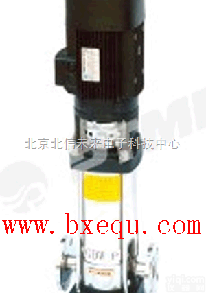 JC16-YK-DJ  <em>电极</em>式液位器 袖珍型<em>电极</em>式液位器 水位控制报警液位器 液位<em>控制器</em>