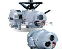 <em>IQ10F10B4</em>  罗<em>托克</em><em>执行器</em>