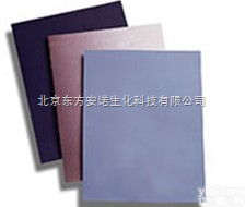 <em>美国农业部</em>色彩标准色卡