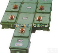 供应BXM（D）防爆照明配电箱，防爆动力配电箱厂商，配电箱<em>参数表</em>  供应BXM（D）防爆照明配电箱，防爆动力配电箱厂商，配电箱<em>参数表</em>