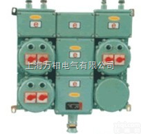 防爆<em>照明</em>配电箱，防爆<em>照明</em>动力配电箱，防爆<em>照明</em>箱价格  上海防爆<em>照明</em>配电箱，万相防爆<em>照明</em>动力配电箱，防爆<em>照明</em>箱价格