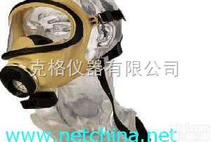M376877  宽<em>视野</em>全<em>面罩</em>价格