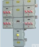 供应BXK69<em>防爆</em><em>控制箱</em>   BXK<em>控制箱</em>功能 BXK<em>控制箱</em>价格  供应BXK69<em>防爆</em><em>控制箱</em>   BXK<em>控制箱</em>功能 BXK<em>控制箱</em>价格