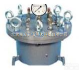 <em>DIK-3404宽范围土壤pF测试仪</em>