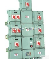 供应BXX防爆<em>检修</em><em>电源插座</em>箱 BXX防爆<em>检修</em>插座箱 BXX防爆插座箱IIB  供应BXX防爆<em>检修</em><em>电源插座</em>箱 BXX防爆<em>检修</em>插座箱 BXX防爆插座箱I...