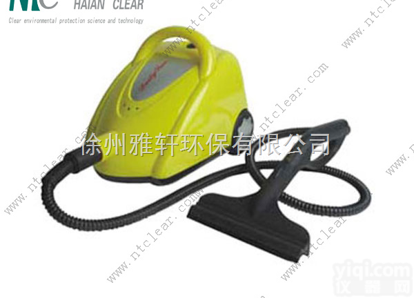 ntc  聊城静海哪有多功能<em>高温</em><em>蒸汽机</em>卖|Z低价的<em>蒸汽机</em>