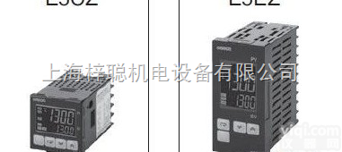 <em>温控器</em>EZ-R3MT|<em>OMRON</em><em>欧姆龙</em>