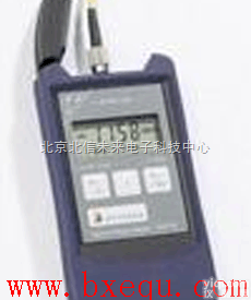 JC15-OLP-6  袖珍型光<em>功率计</em> 智能型光<em>功率计</em> <em>多功能</em>光<em>功率计</em>