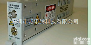<em>81689A</em>  Agilent  <em>81689A</em> <em>可调</em>激光