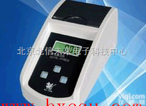 HJ17-GDYS-101SC2  <em>便携式</em><em>臭氧</em>测定仪 <em>便携式</em><em>臭氧</em>测试仪 <em>便携式</em><em>臭氧</em>测量仪