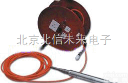 BXS16-JSC-1  <em>轻便</em>数字<em>测斜仪</em>  数字测斜探管  高精度数字测斜器