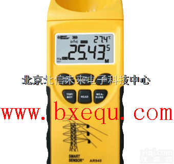 DL01-00E  超声波线缆<em>测高仪</em> 超声波线缆<em>高度</em>检测仪 超声波线缆<em>高度</em>测试仪