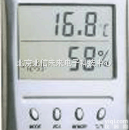 BXS12-WSB-1 <em> 温湿度记录仪</em> 多功能温湿度记录仪  温湿度记录检测仪 温湿度记录分析仪