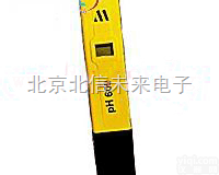 JC16-CD600  <em>笔式</em>TDS<em>测试仪</em>  水中总<em>溶解</em>性固体分析仪  经济型便携式pH<em>测试仪</em>