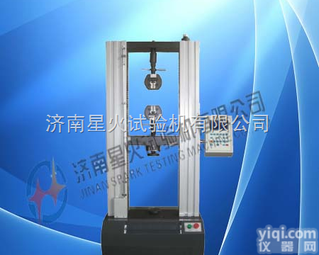 MWD-10A  胶合板压力试验机，求购胶合板抗压检测<em>设备</em>，供应<em>复合板</em>检测机，山东胶合板...