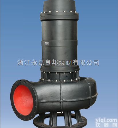 潜水排污泵  排污泵www.lbpv.cc