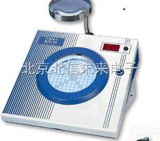 JC12-BZG30  菌落<em>计数器</em>  菌落计数测定仪  高安全性菌落计数<em>测量仪</em>