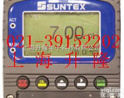 <em>台湾</em>上泰，<em>PC</em>-3110，<em>PC</em>-3110RS，<em>PC</em>-3030A,<em>PC</em>-3050 PH计  <em>台湾</em>上泰，<em>PC</em>-3110，<em>PC</em>-3110RS