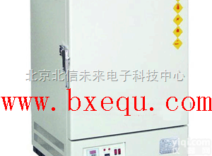 HG19-101-4EBN  环保型<em>电热鼓风恒温干燥箱</em> 双重超温保护型<em>电热鼓风恒温干燥箱</em>