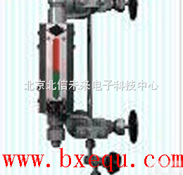 BXS16-B49H-4.0-G  管式<em>双色</em>水位计 多功能管式<em>双色</em>水位计 <em>智能型</em>管式<em>双色</em>水位计