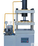 HG19-YP-30C  <em>液压</em><em>书芯压平机</em>  书芯压平打捆保压测试仪 <em>书芯压平机</em> <em>液压</em>压平机