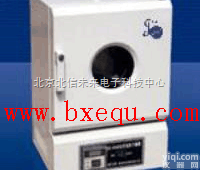 HG17-202-00AB  <em>电热</em><em>恒温</em>干燥箱 不锈钢内胆<em>电热</em><em>恒温</em>干燥箱 <em>多功能</em><em>电热</em><em>恒温</em>干燥箱