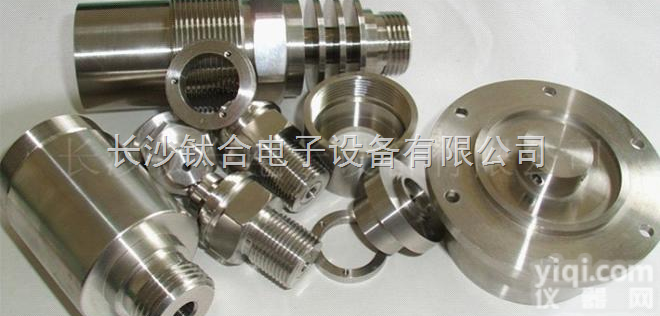 长沙非标<em>加工</em> 热处理 <em>零件</em><em>加工</em>