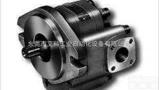 上海供应意大利ATOS<em>齿轮泵</em>PFG-120/D/ATOS<em>齿轮泵</em><em>东莞</em>经销