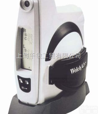 视力<em>筛选</em>仪<em>美国</em>伟伦SureSight儿童视力<em>筛选</em>仪