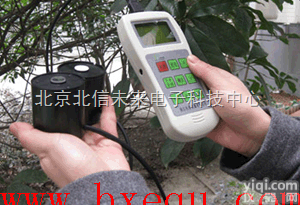 HJ07-GLZ-C  光合有效辐射<em>记录仪</em> <em>多功能</em>光合有效辐射<em>记录仪</em> 智能型光合有效辐射<em>记录仪</em>