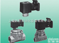 <em>日本CKD先导式2通电磁阀&CKD先导式电磁阀</em>