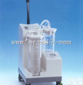 HR/<em>YX930D-1A  电动吸引器</em>